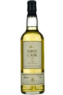 Port Ellen 1980 | 16 Year Old First Cask Single Cask 89/589/49