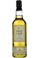 Glentauchers 1976 | 24 Year Old First Cask Single Cask 7651