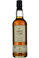 Glen Grant 1976 | 20 Year Old First Cask Single Cask 2881