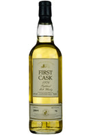 North Port Brechin 1976 | 24 Year Old First Cask Single Cask 3899