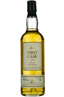 Convalmore 1981 | 16 Year Old First Cask Single Cask 89/604/116