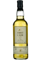 Caol Ila 1981 | 21 Year Old First Cask Single Cask 251