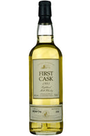 Teaninich 1981 | 16 Year Old First Cask Single Cask 89/587/95