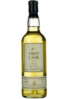 Miltonduff 1982 | 22 Year Old First Cask Single Cask 6163