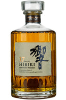 Hibiki 17 Year Old
