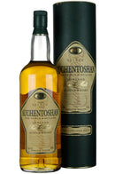 Auchentoshan Select Early 2000s 1 Litre
