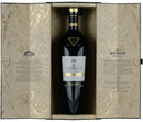 Macallan Rare Cask Black