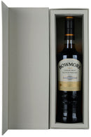 Bowmore Springtide Limited Edition