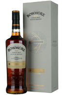 Bowmore Springtide Limited Edition