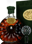 Remy Martin Centaure Grande Petite Champagne Cognac Baccarat Crystal Decanter