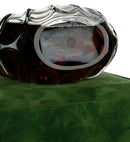 Remy Martin Centaure Grande Petite Champagne Cognac Baccarat Crystal Decanter