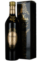 Glenfiddich 18 Year Old Excellence 1990s