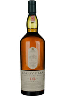 Lagavulin 16 Year Old White Horse 1990s 1 Litre