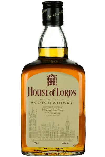 924644HouseOfLords12YearOld_gr