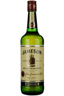 Jameson Circa 2000
