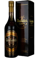 Glenfiddich Old Classic Reserve 1990s