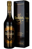 Glenfiddich Old Classic Reserve 1990s