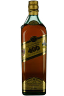Johnnie Walker 15 Year Old Kilmarnock 400