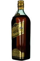 Johnnie Walker 15 Year Old Kilmarnock 400