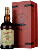 Glenfarclas 30 Year Old Warehouse Bottled 2018