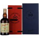 Glenfarclas 30 Year Old Warehouse Bottled 2018