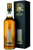 Macallan 1968-2005 | 37 Year Old Duncan Taylor Rare Auld Single Cask 5583
