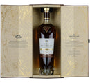 Macallan Rare Cask 2024 Release