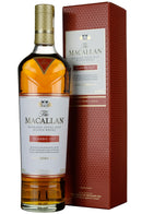 Macallan Classic Cut 2024 Edition