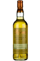 Arran Founders Reserve