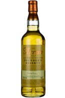 Arran Founders Reserve