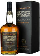 Longmorn 15 Year Old Circa 2000 1 Litre