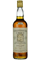 Kinclaith 1967-1991 Gordon & MacPhail Connoisseurs Choice