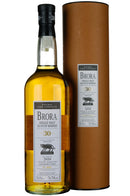 Brora 30 Year Old Special Releases 2010