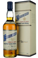Convalmore 1977 | 28 Year Old Special Releases 2005