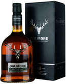 Dalmore 15 Year Old