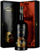 Bowmore 30 Year Old Sea Dragon Ceramic
