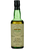 Jura SMWS Bottled Late 1980s