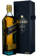 Johnnie Walker Blue Label