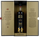 Whyte & Mackay 50 Year Old 175th Anniversary 1844-2019