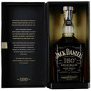 Jack Daniel's 150th Anniversary 1866-2016 1 Litre