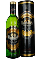 Glenfiddich Special Reserve