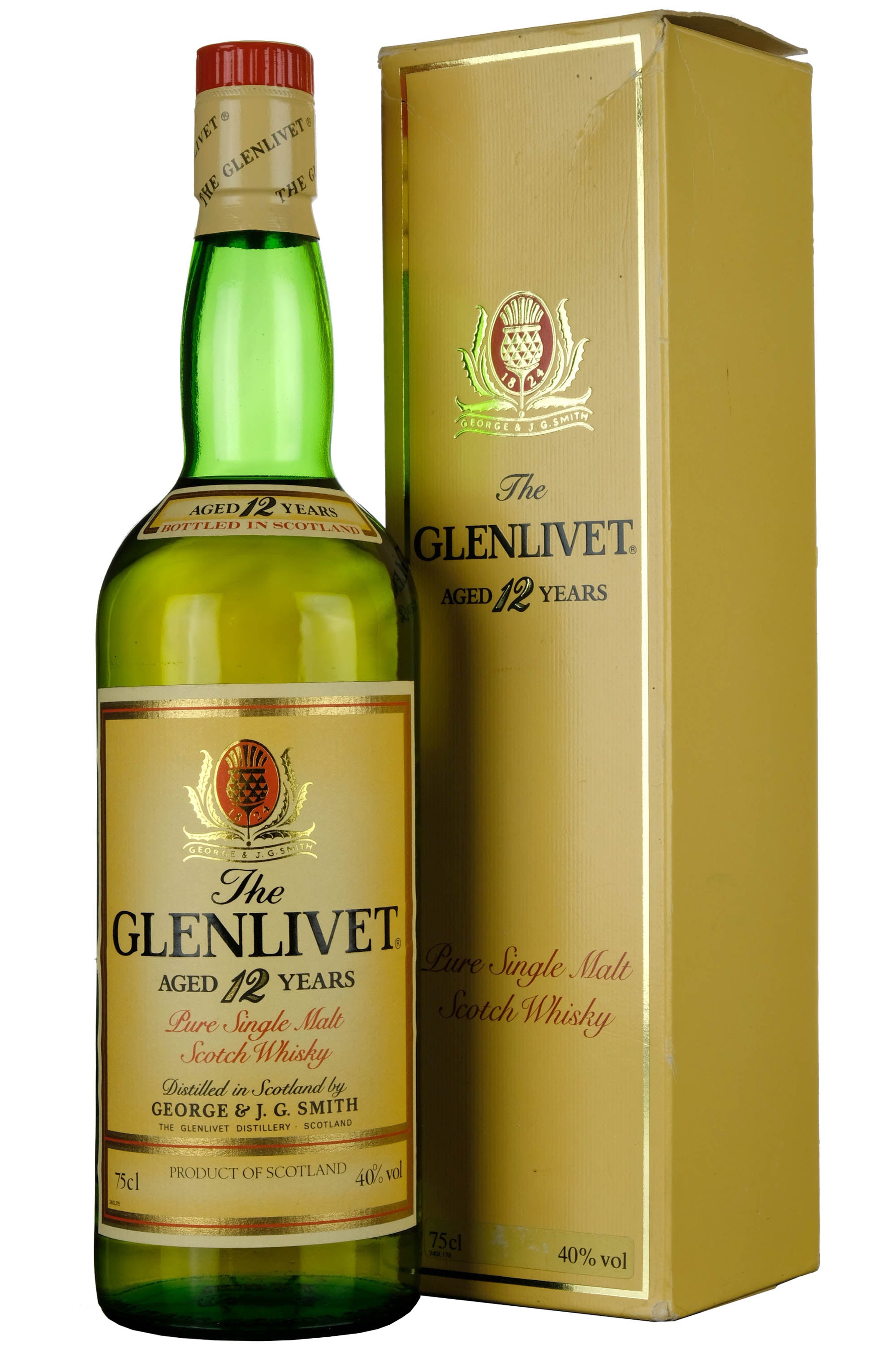 New Arrivals April 2026