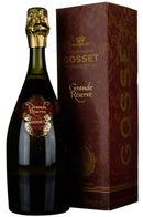 Gosset Grande Reserve Champagne