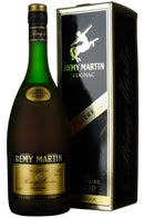 Remy Martin VSOP Fine Champagne Cognac 1 Litre