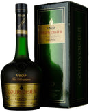 Courvoisier VSOP Fine Champagne Cognac 1 Litre