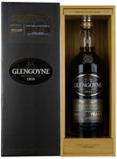 Glengoyne 25 Year Old Bottled 2018
