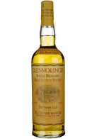Glenmorangie 10 Year Old Circa 2000