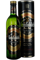 Glenfiddich Special Old Reserve Pure Malt 1980s