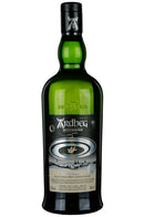 Ardbeg Hypernova Committee Release HN2022