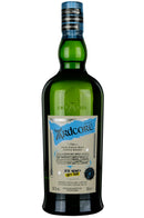 Ardbeg Ardcore Committee Release 2022